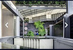 Bishan Street 23 (D20), Detached #520451441